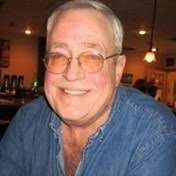 Ostermeyer Family Obituaries