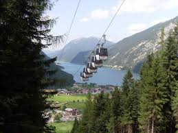 Top things to do in achensee. Herzlich Willkommen Pertisau Am Achensee Tirol Hotels Pensionen Gasthofe Zimmer Restaurants