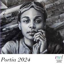 A brilliant piece, written by my colleague Meg Crawford for Portia. & to…