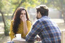 What a cancer man truly wants? 5 Ways To Attract A Cancer Man As Per His Zodiac Personality Traits Pinkvilla