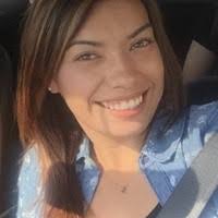 30+ "Adela Paz" profiles