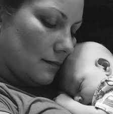 Jaime L. Neumann Obituary