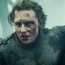 one look and they'll know