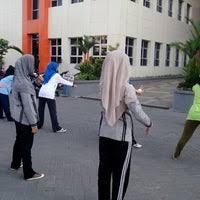 Check spelling or type a new query. Lppmp Uny Lembaga Pengembangan Dan Penjaminan Mutu Pendidikan 2 Dicas