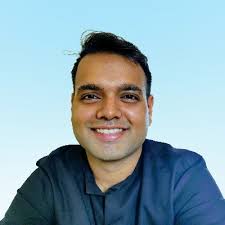 Egan Cardoso (@egancardoso)