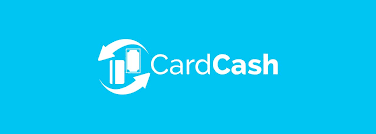 It takes a little time and minimal effort, but you can be racking up those gift cards before long. How To Get Cash Or Credit For Your Unwanted Gift Cards 2021