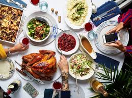 Check spelling or type a new query. How To Plan The Perfect Friendsgiving Eagan Independent