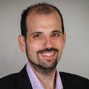 Christian Eicher in der Personensuche von Das Telefonbuch