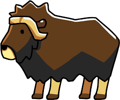 Ox Clipart Transparent Ox Png Download Full Size Clipart 520946 Pinclipart Here you'll find hundreds of high quality ox transparent png or svg. ox clipart transparent ox png