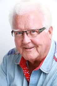 Vente d'équipement lourd