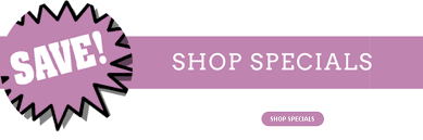 96 listings in charlottesville, va. The Flower Shop Charlottesville Florist Flowers To Charlottesville Va