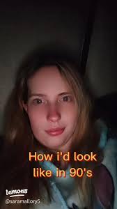 สร้างปีการศึกษา 90s ด้วย AI ปีbook 📸✨