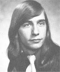 Westland High School Class of 1976: Classmate Info