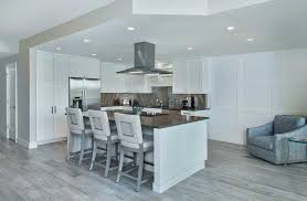 home remodeling in naples, fl home