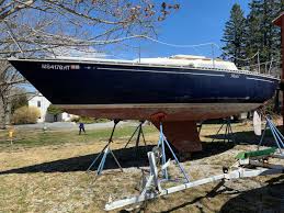 Image result for Beige Ceylon 1977 Fleet