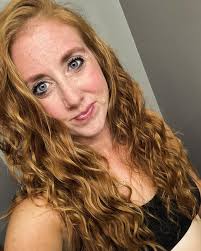 Jamie Breckenridge (@jamie.dawn.b) • Instagram photos and videos