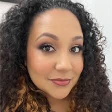 Had a great time with my Accenture Federal Services colleagues this past  weekend for brunch.