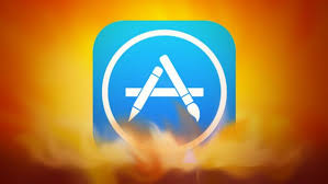 Hundreds Of Legitimate Ios Apps Infected By Malware Removed From App Store Ios Apps Malware App Store