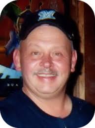 Obituary information for David W. Christiansen