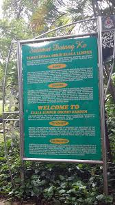 I gave it an excellent rate because i am a lover of orchids. Mohd Faiz Bin Abdul Manan Taman Orkid Kuala Lumpur