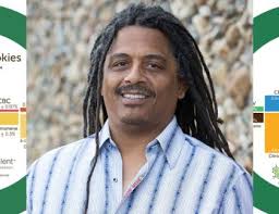 New Cannabis Ventures