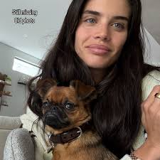 Sara Sampaio