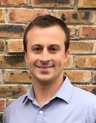 Obituary for David M. DeMoulin