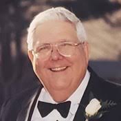 Parra Family Obituaries