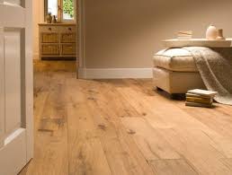 Kahrs Wood Flooring Chester Showroom Flooring House Flooring New Homes