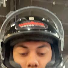 Took me long enough to get to this, but I felt too lazy the last few  weeks💀 Well, I'm done with high school now, and in all honesty each year  really did