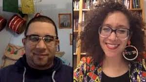 Intro to Haitian Vodou and Dominican Vudú/21 Divisiones