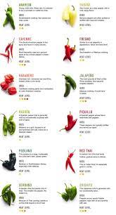 We did not find results for: All About Chiles Williams Sonoma Taste Stuffed Peppers Types Of Chili Peppers Stuffed Hot Peppers