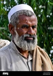 3 509th airborne hi-res stock photography and images