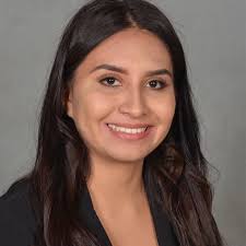 Annie Webb Blanton Elementary School