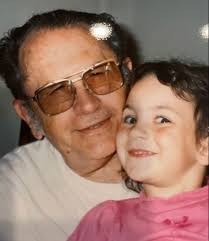 Arthur Hampton Cantrell Obituary June 27, 2022