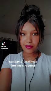 Sundays lunch was husbee's request!!! @noahkleinhans @Llew. D @Cindelious  @Lana @N.Dirty30s #seafoodcurry with #seafoodakni #tohierak  #tohierak_sundaylunches