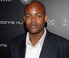 Making the Band 2 (TV Series 2002–2004)