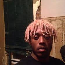 Find gifs with the latest and newest hashtags! Got The Last One Lil Uzi Vert Rage Central