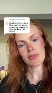 Kaitlin Marielle Moore