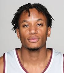 COMMUNICATIONS GAME SOCIAL MEDIA 70.0 73.6 39.4 44.0 26.1 32.1 32.9 34.0  10.0 3.1 10.3 2.5 8.5 6.3 40.8 49.0 88.3 30.8 31.5 75.3