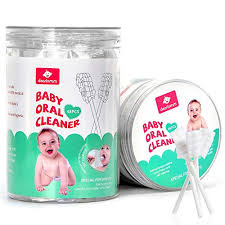 Cradle your baby with 1 arm. Top 10 Best Gum Tongue Cleaners 2021 Bestgamingpro