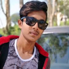 🦄 @mohammedshoaibb