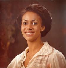 Daphne Graham Obituary