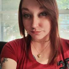 Evan Hembree's Instagram, Twitter & Facebook