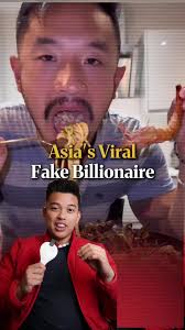 Bobby Saputra Masterchef