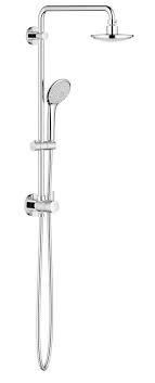 Features Shower Head Type Adjustable Shower Head Slide Bar Shower Head Dual Slidingshowerhead Shower Systems Shower Heads Adjustable Shower Head