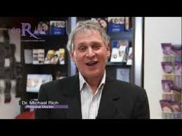 Melbourne Dermatology Detailed Login Instructions Loginnote