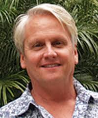 Charlotte Dirks's Instagram, Twitter & Facebook