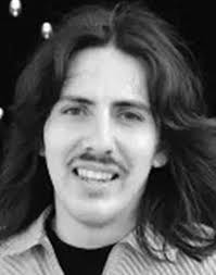 Diego Omar Valera-Trujillo, age 21