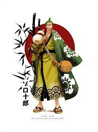 Scopri ricette, idee per la casa, consigli di stile e altre idee da provare. Zoro Wano Wallpapers Wallpaper Cave